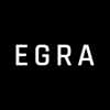 Egra