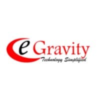 egravity Indore