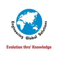 egs computers india pvt ltd