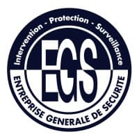 egs sécurité sa