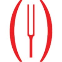 EGSON