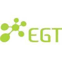 EGT Serviços de Comissionamento LTDA
