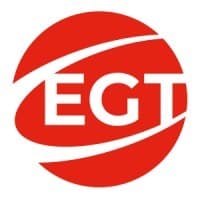 EGT Romania