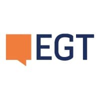 EGT Energievertrieb GmbH