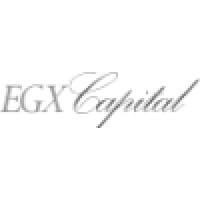 EGX Capital