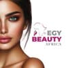 Egy Beauty Africa