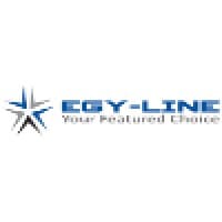 EGY-LINE