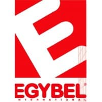 Egybel International