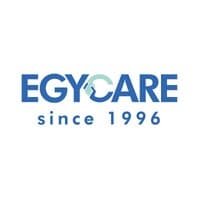 Egycare Healthcare