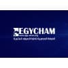 EgyCham