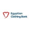 Egyptian Clothing Bank
