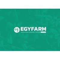 Egyfarm