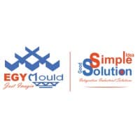 EgyMould