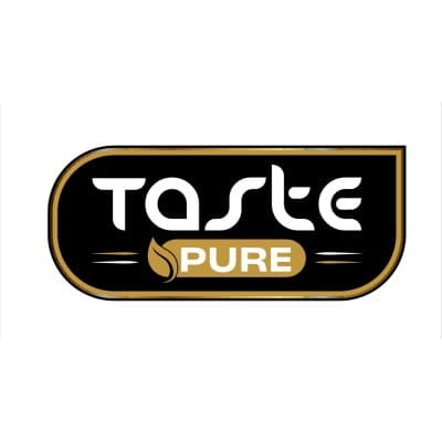 Egypt Germany For Food Industries ( Taste Pure )