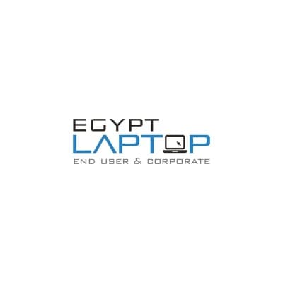 Egypt Laptop