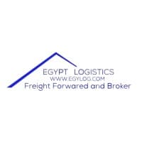Egypt Logistics LTD
