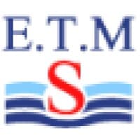 Egypt Trade Maritime Services