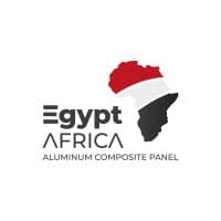 Egypt Africa