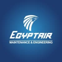 EGYPTAIR MAINTENANCE AND ENGINEERING