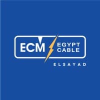 Egypt Cable