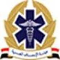 Egyptian Ambulance Organization