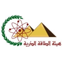 Egyptian Atomic Energy Authority - EAEA