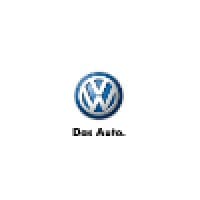 Egyptian Automotive & Trading Co.
