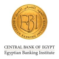 Egyptian Banking Institute