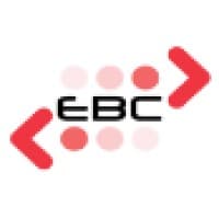 Egyptian Banks Company