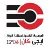 Egyptian Canadian Paper Mill (EGYCAN)