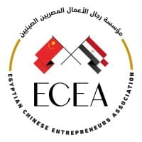 Egyptian Chinese Entrepreneurs Association