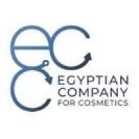 Egyptian Company For Cosmetics - ECC