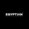 Egyptian Developers