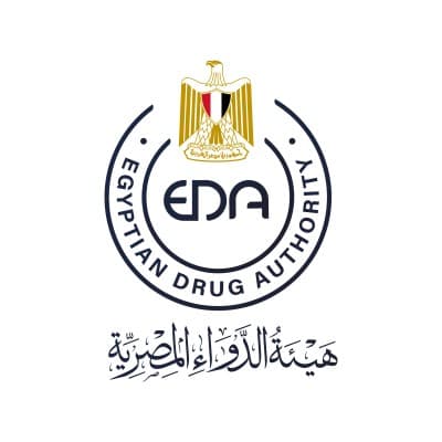 Egyptian Drug Authority
