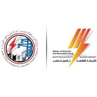 Egyptian Electricity Transmission Company (EETC)