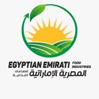 Egyptian Emirati Food industries