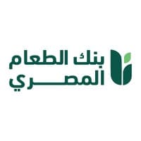 Egyptian Food Bank