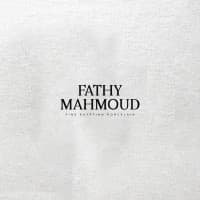 Fathy Mahmoud