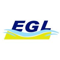 EGL- ππ π²π©ππ’ππ§ ππ₯π¨πππ₯ ππ¨π π’π¬ππ’ππ¬ π.π.π