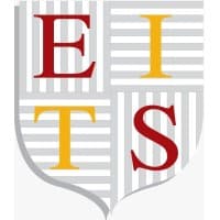 Egyptian International For Trading & Supplies EITS