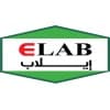 Egyptian Linear Alkyl Benzene Company