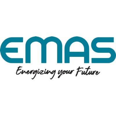 Egyptian Manufacturing And Advanced System (EMAS) - Elsewedy Industries Group