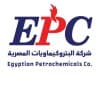Egyptian Petrochemical Company