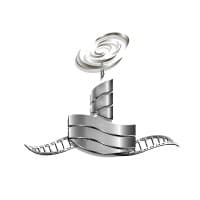 Egyptian Radio And Tv Union Ertu