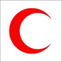 Egyptian Red Crescent