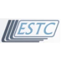 Egyptian Company for Supplies