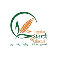 Egyptian Starch and Glucose Company