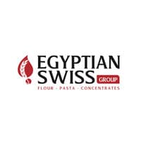 Egyptian Swiss Group