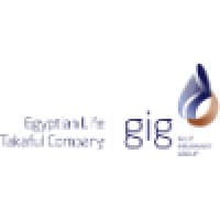 Egyptian Takaful Life
