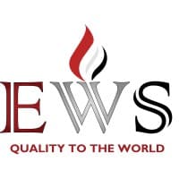 EWS - Egyptian Welding Society